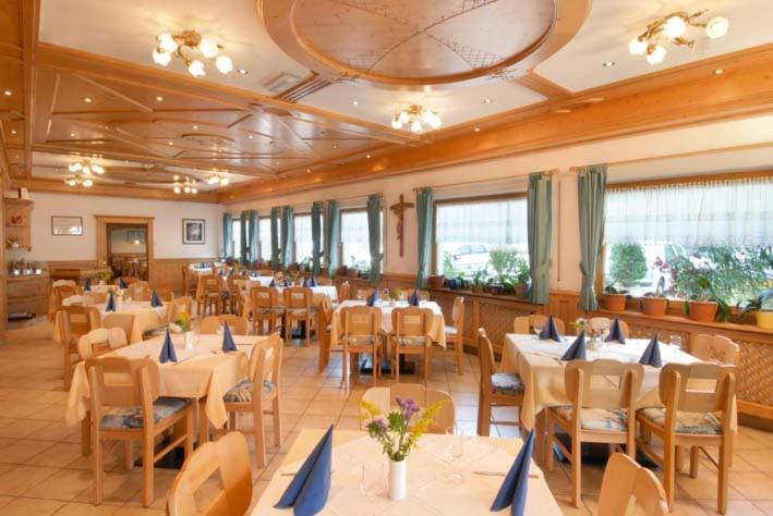 Hotel Schoberhof Velturno Rum bild